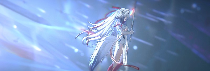 （Spolier）（Spolier）