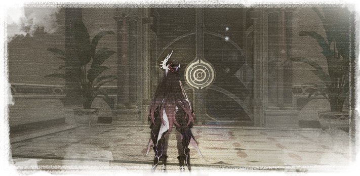 [HSR-3.5Pre]more pics in As I've written如我所书中的更多图片[HSR-3.5Pre]more pics in As I've written如我所书中的更多图片