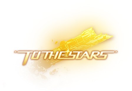 ［HSR 3.8Rel］“为世界上所有美好而战”“愿此行，终抵群星”［HSR 3.8Rel］“为世界上所有美好而战”“愿此行，终抵群星”