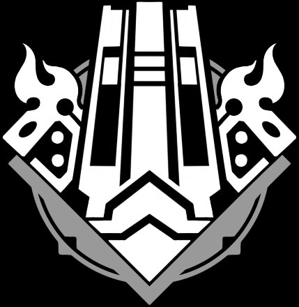 ［HSR 4.0Beta］任务章节图标（包括活动和主线）注：第二张图片为第五世界主线的图标［HSR 4.0Beta］任务章节图标（包括活动和主线）注：第二张图片为第五世界主线的图标