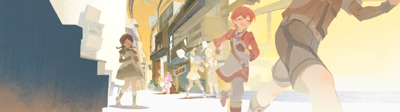 ［GI 6.0Beta］（Spolier）爱诺伊涅芙相关剧情图片［GI 6.0Beta］（Spolier）爱诺伊涅芙相关剧情图片