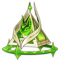 different forms of weaponsdifferent forms of weapons