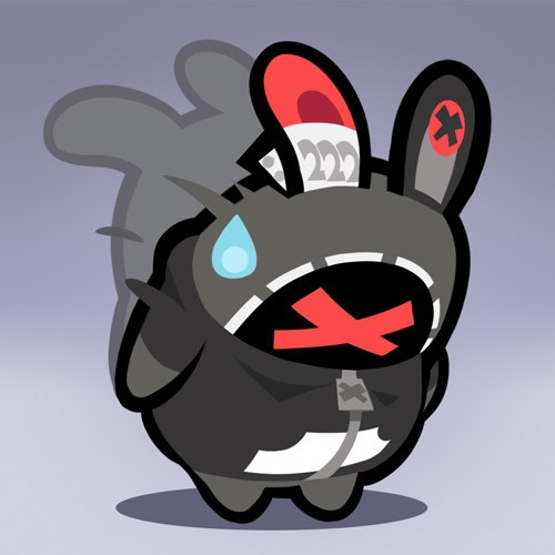 ［ZZZ］新表情［ZZZ］新表情