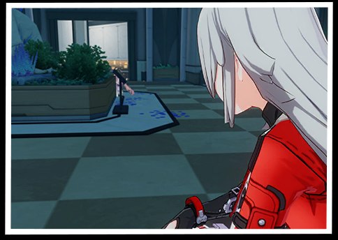 ［HI3rd 8.6Rel］（Spolier）［HI3rd 8.6Rel］（Spolier）