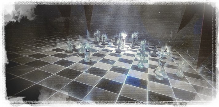 [HSR-3.5Pre]more pics in As I've written如我所书中的更多图片[HSR-3.5Pre]more pics in As I've written如我所书中的更多图片