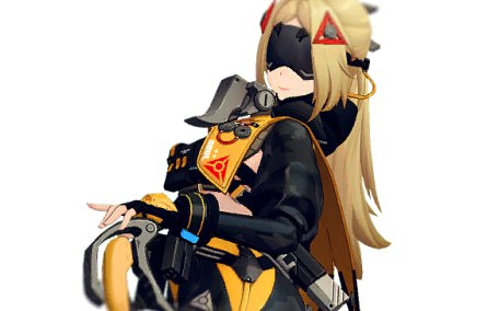 [ZZZ-2.3Pre]拍照活动(2/2)Photo activity(2/2)[ZZZ-2.3Pre]拍照活动(2/2)Photo activity(2/2)