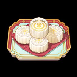 其他食物其他食物