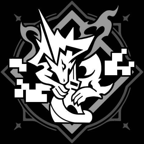 ［HSR 4.0Beta］任务章节图标（包括活动和主线）注：第二张图片为第五世界主线的图标［HSR 4.0Beta］任务章节图标（包括活动和主线）注：第二张图片为第五世界主线的图标