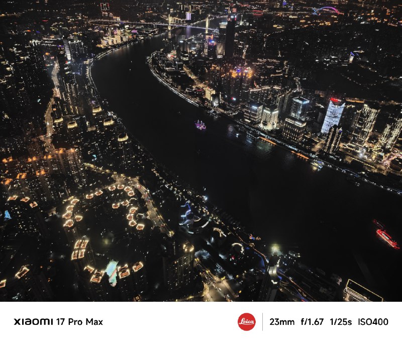 （Not a leak）世界，在我手中！（感谢山王块块的设备支持）（Not a leak）世界，在我手中！（感谢山王块块的设备支持）