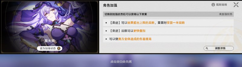 想你了，牢鹅，dot会萤吗想你了，牢鹅，dot会萤吗