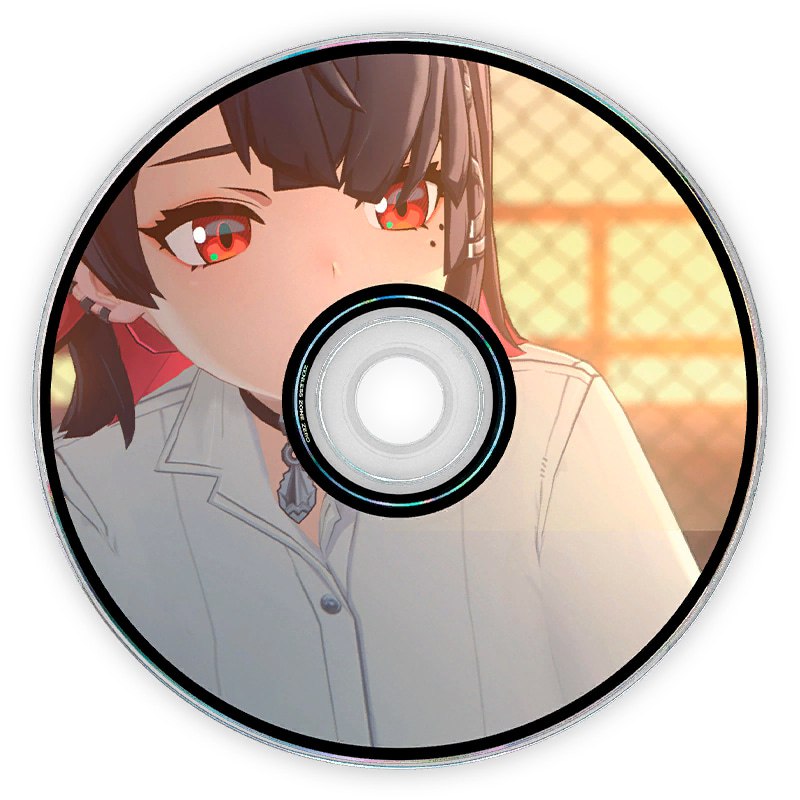 [ZZZ-2.2Pre]CD(1/2)?[ZZZ-2.2Pre]CD(1/2)?