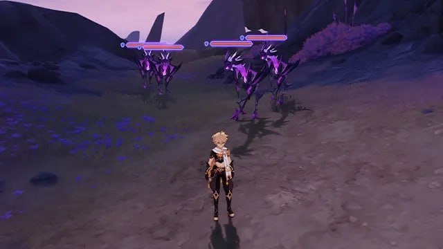 source：yensesource：yense