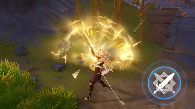 [GI-6.3Beta]新增教程图片[GI-6.3Beta]新增教程图片