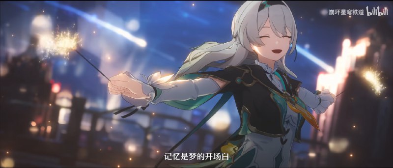 After 690 days，we finally get this...