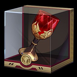 ［HSR 3.8Beta］新增房间装饰物Part I［HSR 3.8Beta］新增房间装饰物Part I