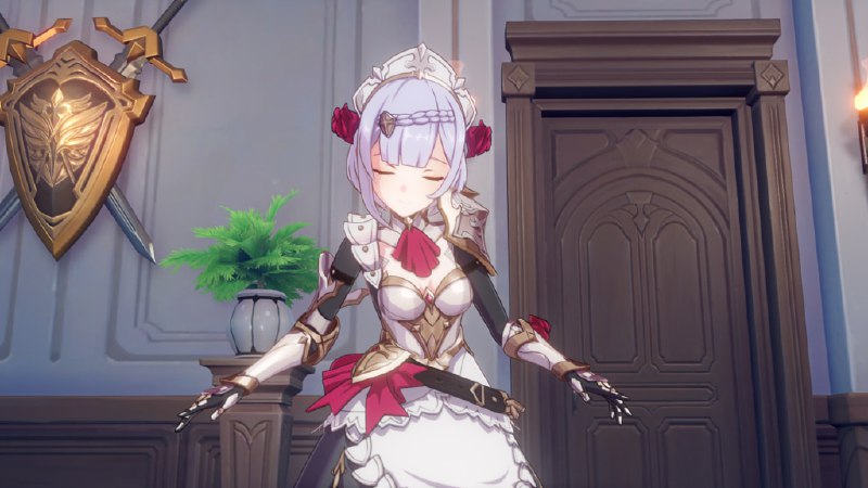 [GI-6.3Beta]TimeStopPhoto(1/2)[GI-6.3Beta]TimeStopPhoto(1/2)