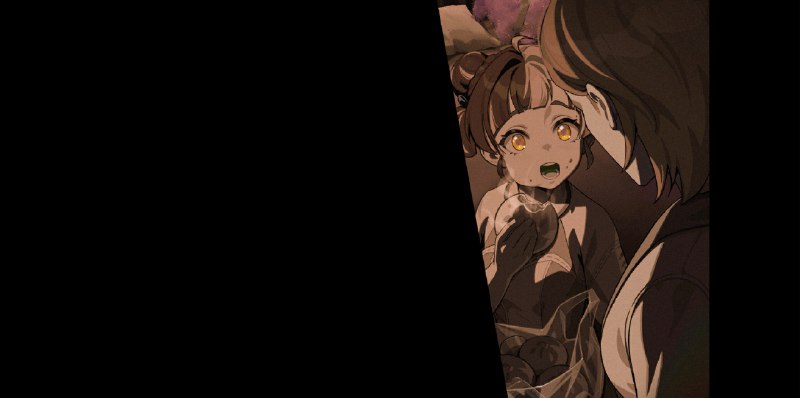 ［ZZZ 2.4Pre］（Spolier）主线过场Part2［ZZZ 2.4Pre］（Spolier）主线过场Part2