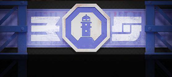 ［ZZZ 2.5Pre］新地图图标［ZZZ 2.5Pre］新地图图标