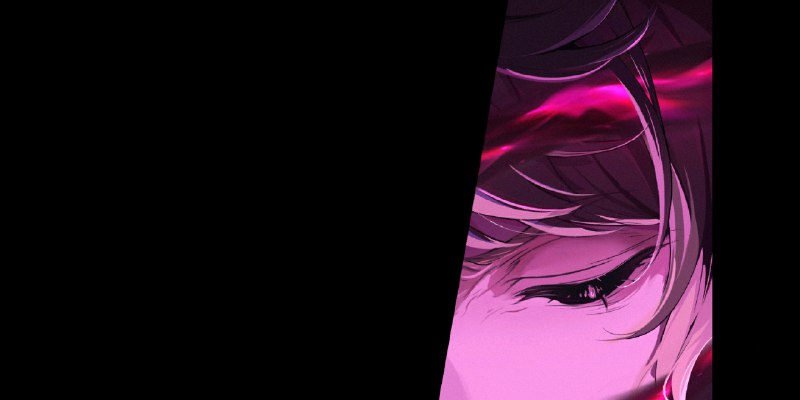 ［ZZZ 2.3Pre］（Spolier）2.3主线Part3［ZZZ 2.3Pre］（Spolier）2.3主线Part3