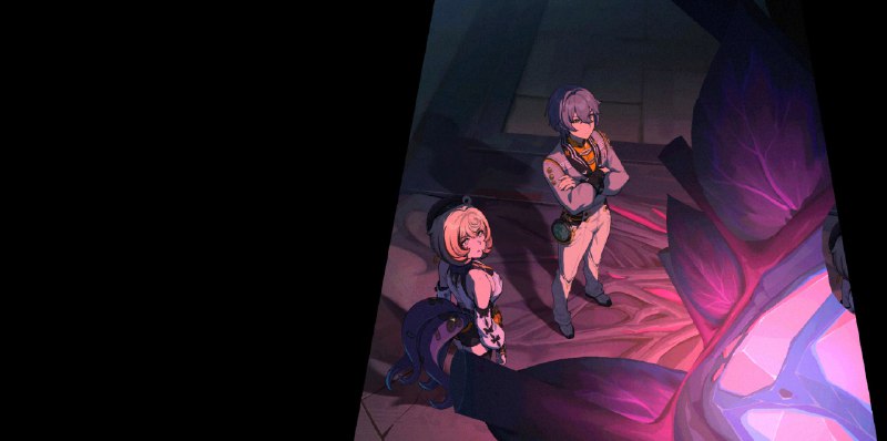 ［ZZZ 2.3Pre］（Spolier）2.3主线Part6［ZZZ 2.3Pre］（Spolier）2.3主线Part6