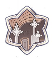 [GI-UGC Beta]UGC成就勋章UGC Achievement medal[GI-UGC Beta]UGC成就勋章UGC Achievement medal