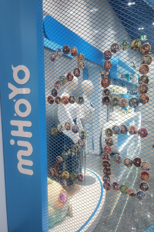 其实设定上我也去了）其实设定上我也去了）