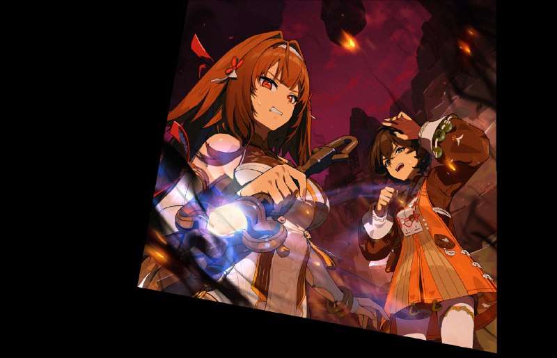 ［ZZZ 2.5Pre］（Spolier）［ZZZ 2.5Pre］（Spolier）