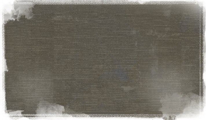 [HSR-3.5Pre]more pics in As I've written如我所书中的更多图片[HSR-3.5Pre]more pics in As I've written如我所书中的更多图片