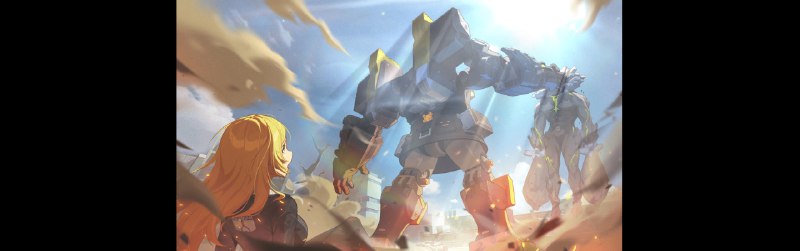 [ZZZ-2.2Pre]Huge Spoiler 严重剧透Seed quest(2/2)[ZZZ-2.2Pre]Huge Spoiler 严重剧透Seed quest(2/2)