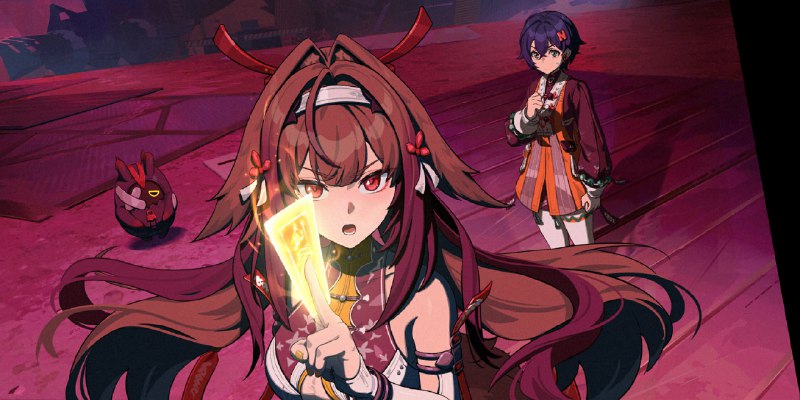 ［ZZZ 2.5Pre］（Spolier）［ZZZ 2.5Pre］（Spolier）