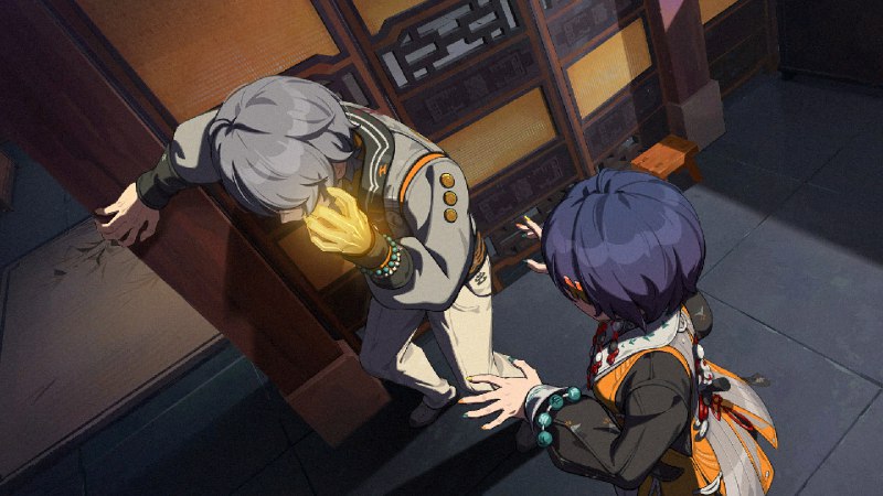 ［ZZZ 2.5Pre］（Spolier）［ZZZ 2.5Pre］（Spolier）