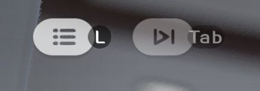 ［HNA CBT1］部分对话跳过功能