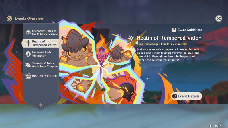 source #timing5.4活动展示页面source #timing5.4活动展示页面