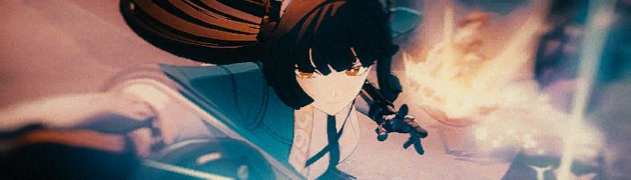 ［ZZZ 2.5Pre］（Spolier）［ZZZ 2.5Pre］（Spolier）