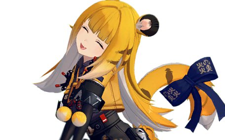 [ZZZ-2.3Pre]拍照活动(1/2)Photo activity(1/2)[ZZZ-2.3Pre]拍照活动(1/2)Photo activity(1/2)