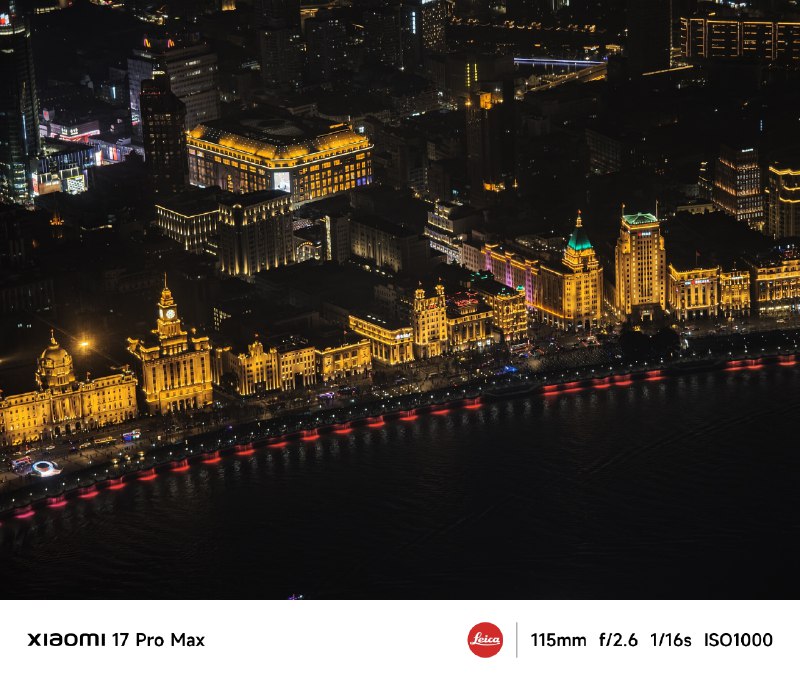 （Not a leak）世界，在我手中！（感谢山王块块的设备支持）（Not a leak）世界，在我手中！（感谢山王块块的设备支持）