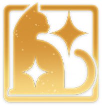 some new itemsome new item