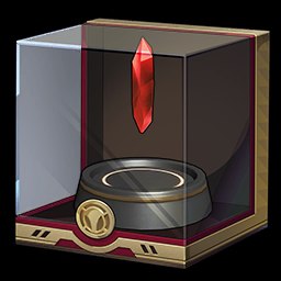 ［HSR 3.8Beta］新增房间装饰物Part I［HSR 3.8Beta］新增房间装饰物Part I