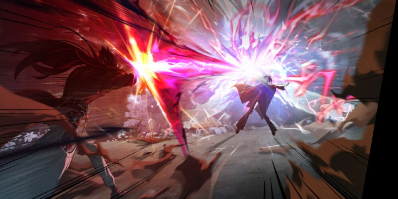 ［ZZZ 2.4Pre］（Spolier）主线过场Part7［ZZZ 2.4Pre］（Spolier）主线过场Part7