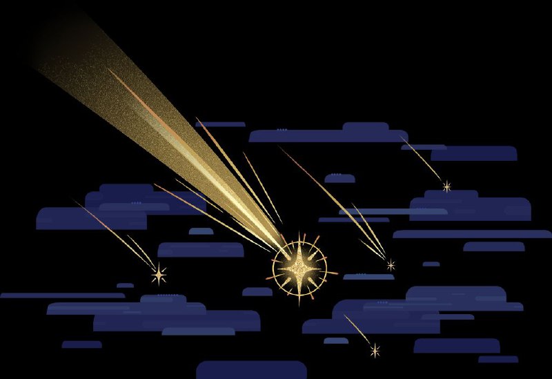 ［GI 6.1Dev］须弥大活动界面素材［GI 6.1Dev］须弥大活动界面素材