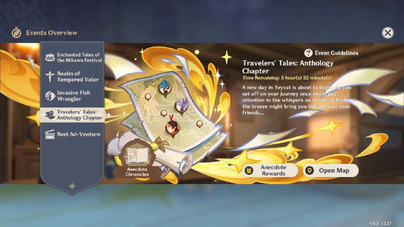 source #timing5.4活动展示页面source #timing5.4活动展示页面