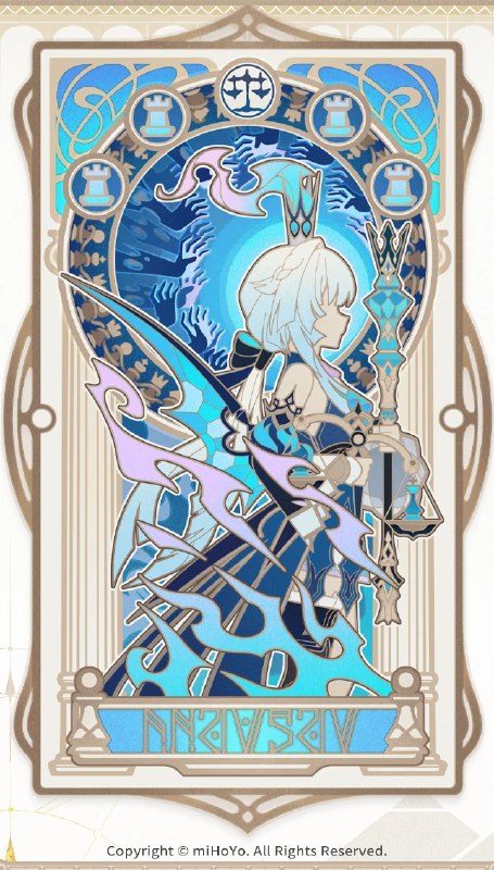 ［HSR］「帕姆展览馆 | 翁法罗斯英雄纪」「开拓」掠过的每一颗星星，都会记得「翁法罗斯」的名字