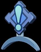 ［GI 6.2Beta］UGC中新增的头部装扮［GI 6.2Beta］UGC中新增的头部装扮