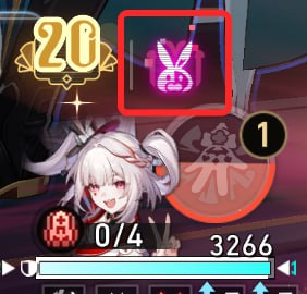 官方对「火花大会@Official」的部分机制解读