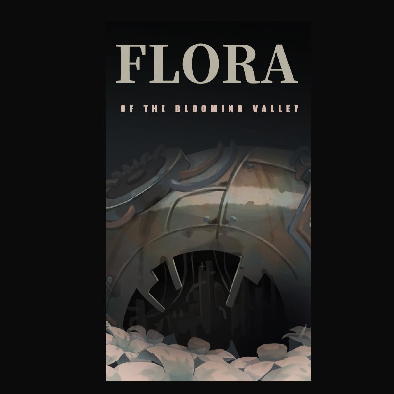 [ZZZ-2.2Pre]Flora Of The Blooming Valley(Seed quest)花之谷的芙罗拉席德个人线[ZZZ-2.2Pre]Flora Of The Blooming Valley(Seed quest)花之谷的芙罗拉席德个人线