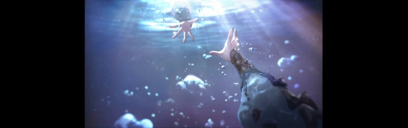 ［ZZZ 2.3Pre］（Spolier）2.3主线Part1［ZZZ 2.3Pre］（Spolier）2.3主线Part1