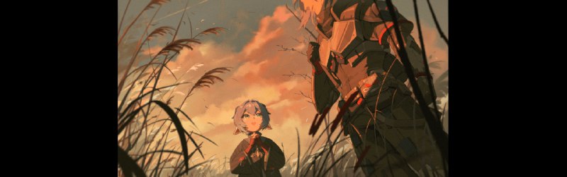 ［ZZZ 2.3Pre］（Spolier）2.3主线Part1［ZZZ 2.3Pre］（Spolier）2.3主线Part1