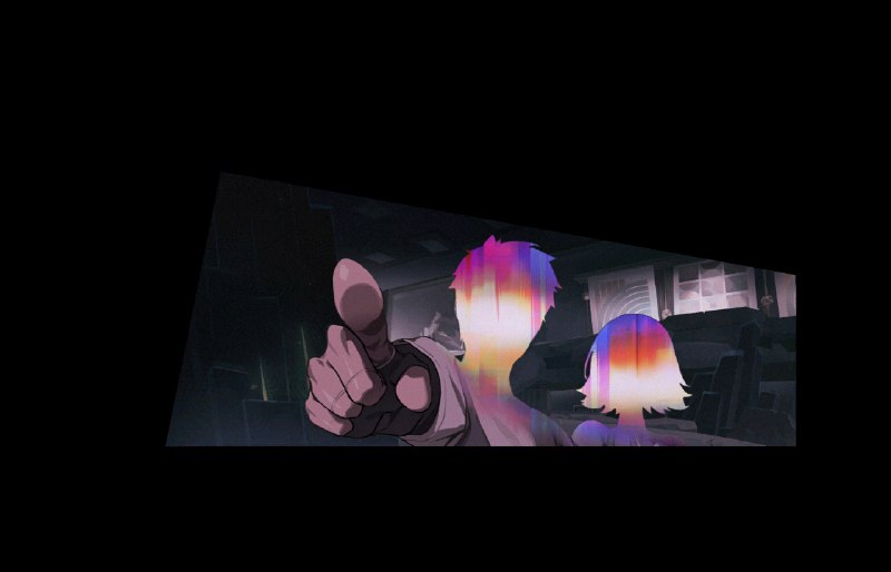 ［ZZZ 2.3Pre］（Spolier）2.3主线Part2［ZZZ 2.3Pre］（Spolier）2.3主线Part2