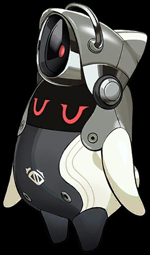 ［ZZZ 2.4Beta］新邦布source：Palito［ZZZ 2.4Beta］新邦布source：Palito