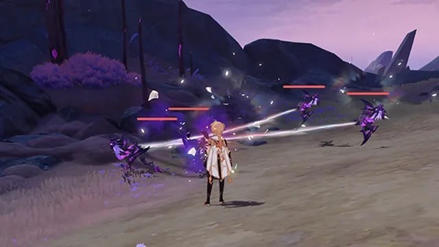 source：yensesource：yense